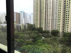 Blk 629 Senja Road (Bukit Panjang), HDB 5 Rooms #152384762